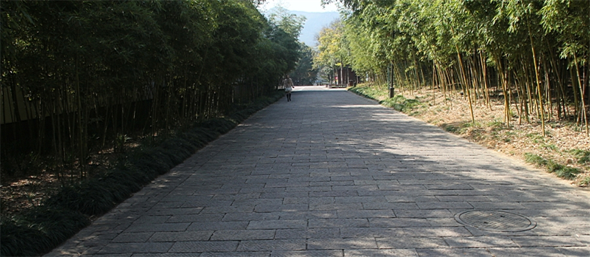 公園石材 - 副本.jpg