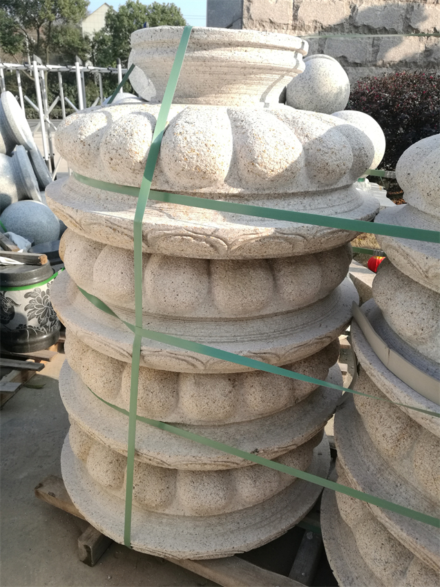 產(chǎn)品4 - 副本.jpg