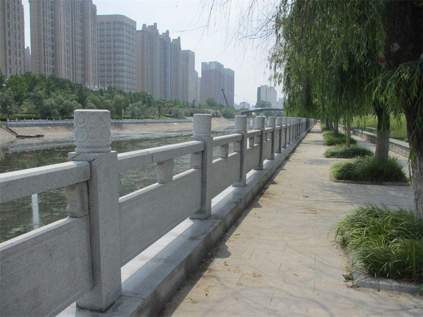 河道護(hù)欄4 - 副本.jpg