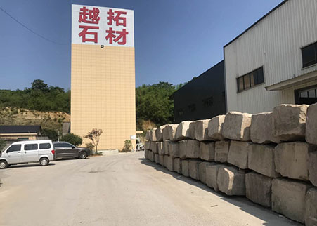 廠房設(shè)備